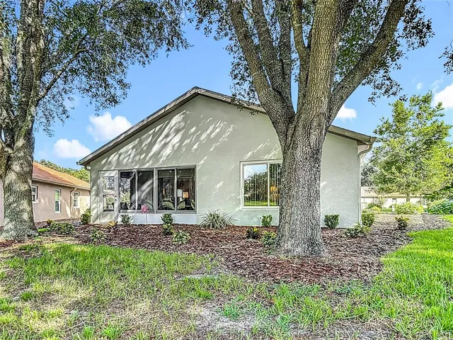 $225,000 | 232 Center Oak Circle, Spring Hill, FL 34609