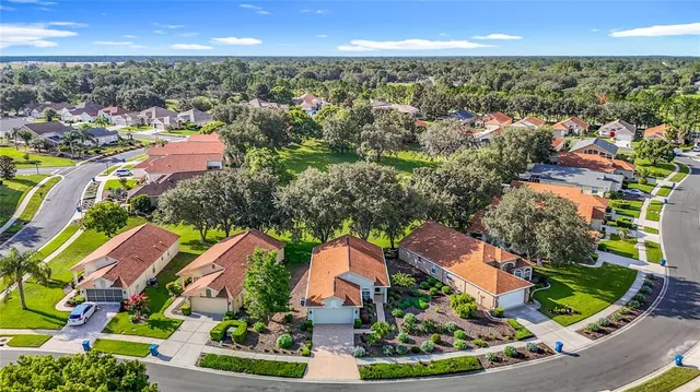 $225,000 | 232 Center Oak Circle, Spring Hill, FL 34609