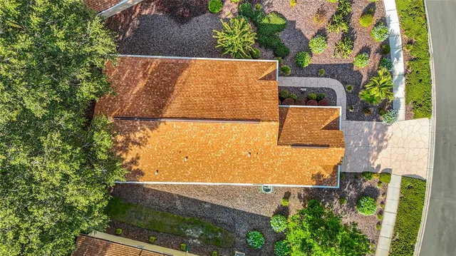 $225,000 | 232 Center Oak Circle, Spring Hill, FL 34609