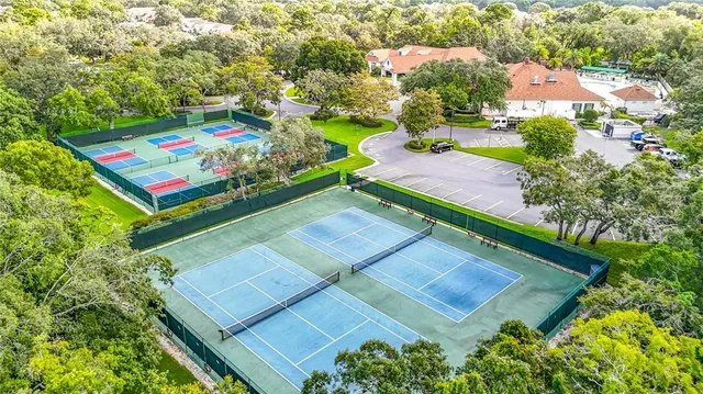 $225,000 | 232 Center Oak Circle, Spring Hill, FL 34609