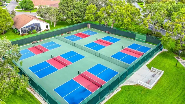 $225,000 | 232 Center Oak Circle, Spring Hill, FL 34609