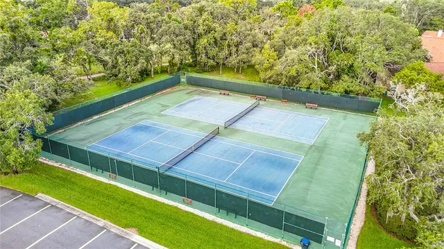 $225,000 | 232 Center Oak Circle, Spring Hill, FL 34609