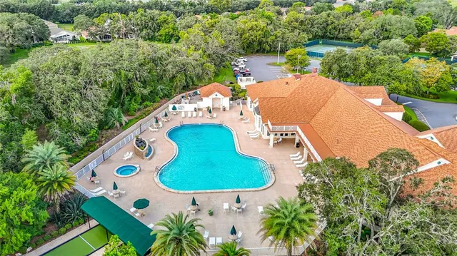 $225,000 | 232 Center Oak Circle, Spring Hill, FL 34609