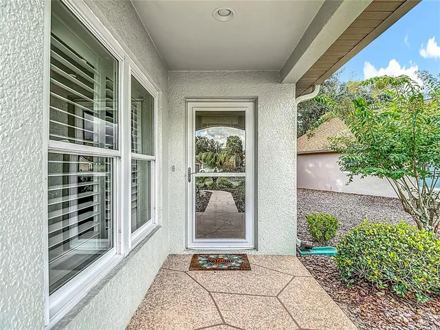 $225,000 | 232 Center Oak Circle, Spring Hill, FL 34609