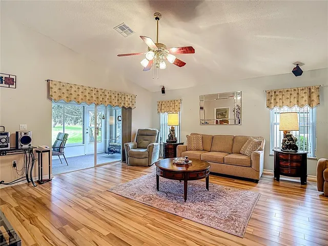 $225,000 | 232 Center Oak Circle, Spring Hill, FL 34609