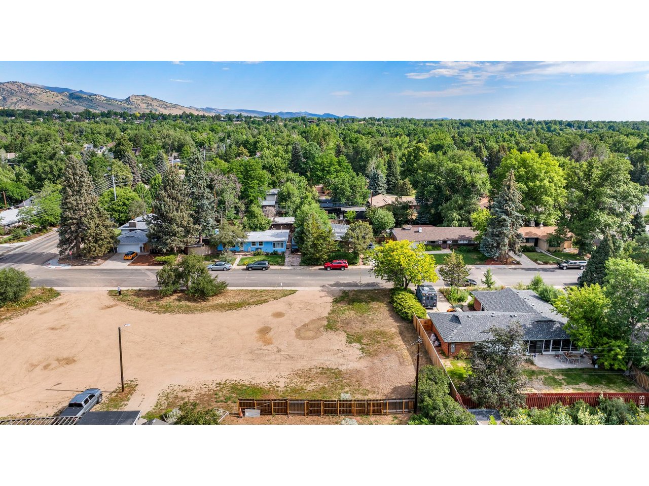1920 Grape Avenue Boulder, CO 80304 - Photo 15 of 22