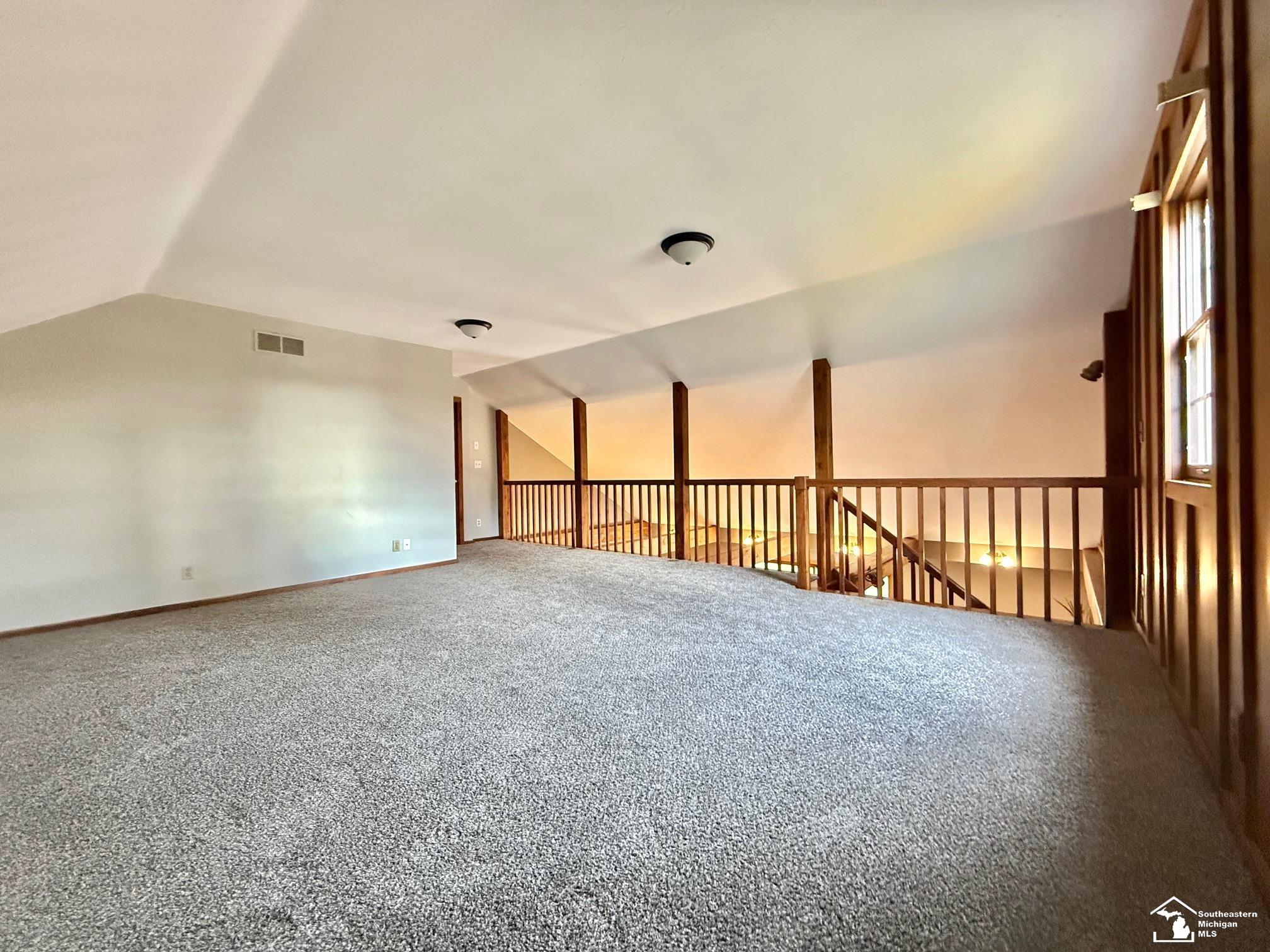 20681 Ida Center Road Petersburg, MI 49270 - Photo 23 of 26