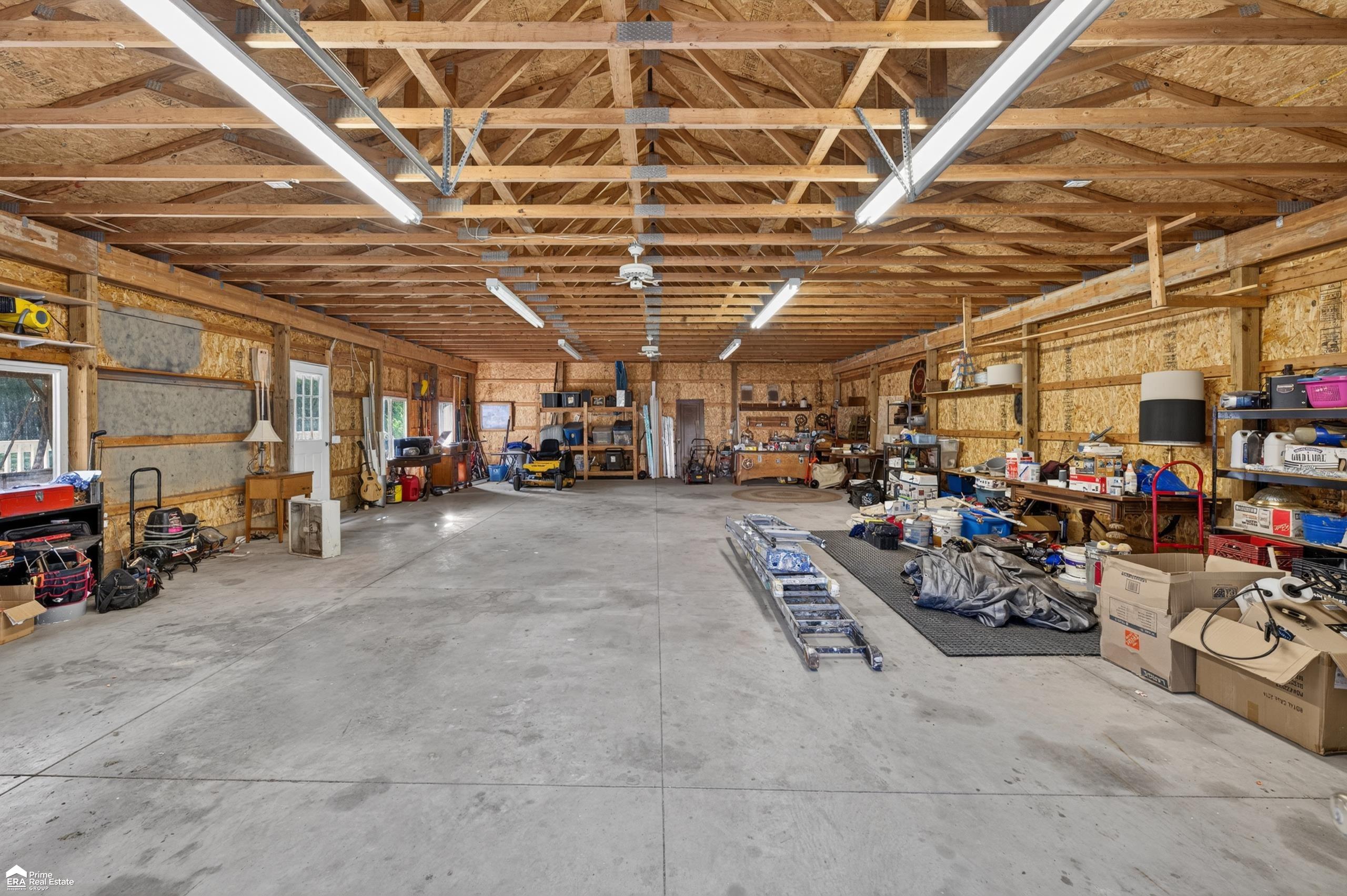 2120 Montague Road Davison, MI 48423 - Photo 44 of 45 Gallery Image 44