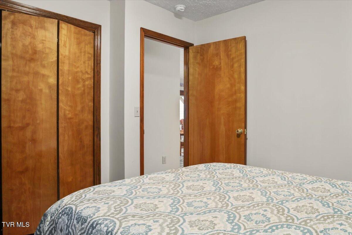 427 Gammon Road Kingsport, TN 37663 - Photo 29 of 68 13-IMG_9775