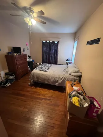 $285,000 | 105 Prospect Street, Endicott, NY 13760