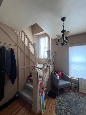 $295,000 | 105 Prospect Street, Endicott, NY 13760