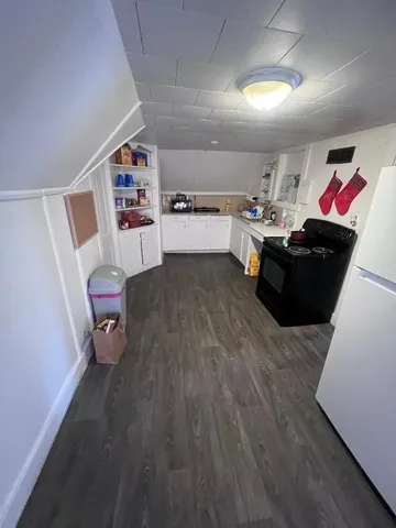 $295,000 | 105 Prospect Street, Endicott, NY 13760