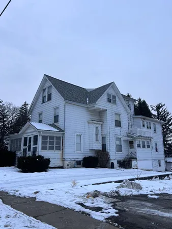 $285,000 | 105 Prospect Street, Endicott, NY 13760