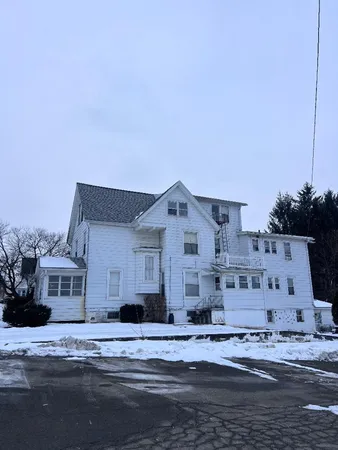 $285,000 | 105 Prospect Street, Endicott, NY 13760