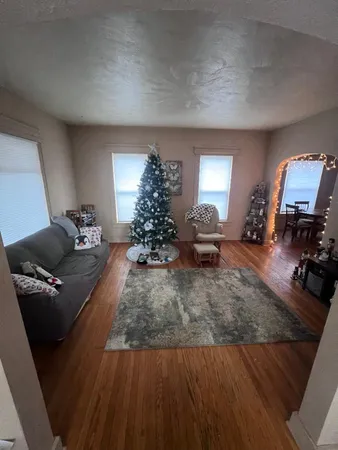 $285,000 | 105 Prospect Street, Endicott, NY 13760