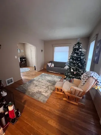 $285,000 | 105 Prospect Street, Endicott, NY 13760