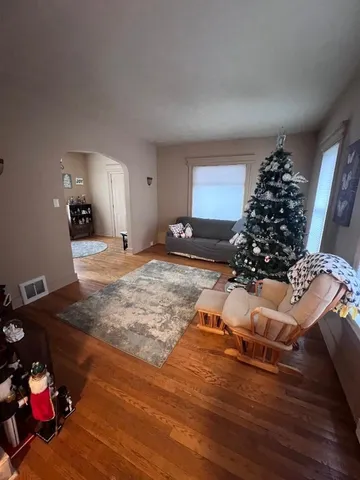 $295,000 | 105 Prospect Street, Endicott, NY 13760