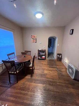 $285,000 | 105 Prospect Street, Endicott, NY 13760