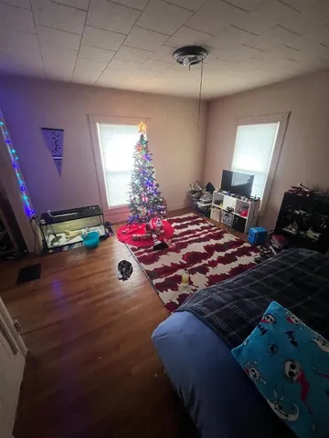 $295,000 | 105 Prospect Street, Endicott, NY 13760