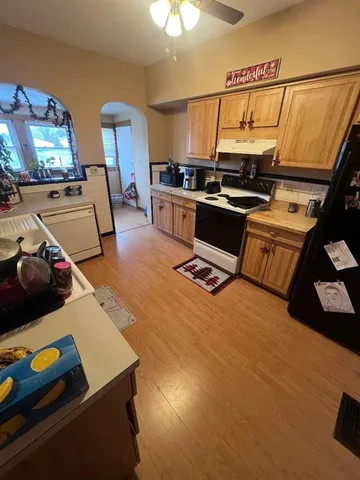 $295,000 | 105 Prospect Street, Endicott, NY 13760