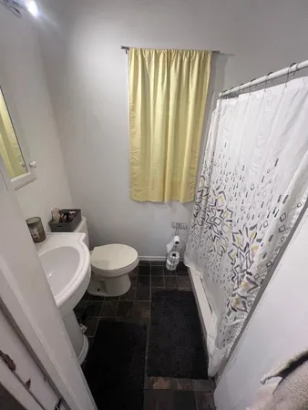 $285,000 | 105 Prospect Street, Endicott, NY 13760