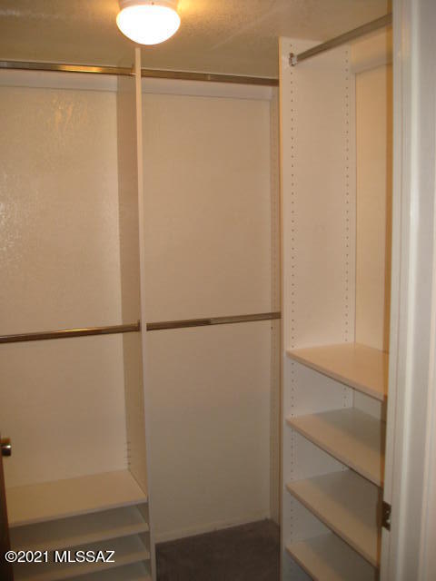 3690 North Country Club Road, Unit 1025 Tucson, AZ 85716 - Photo 13 of 20