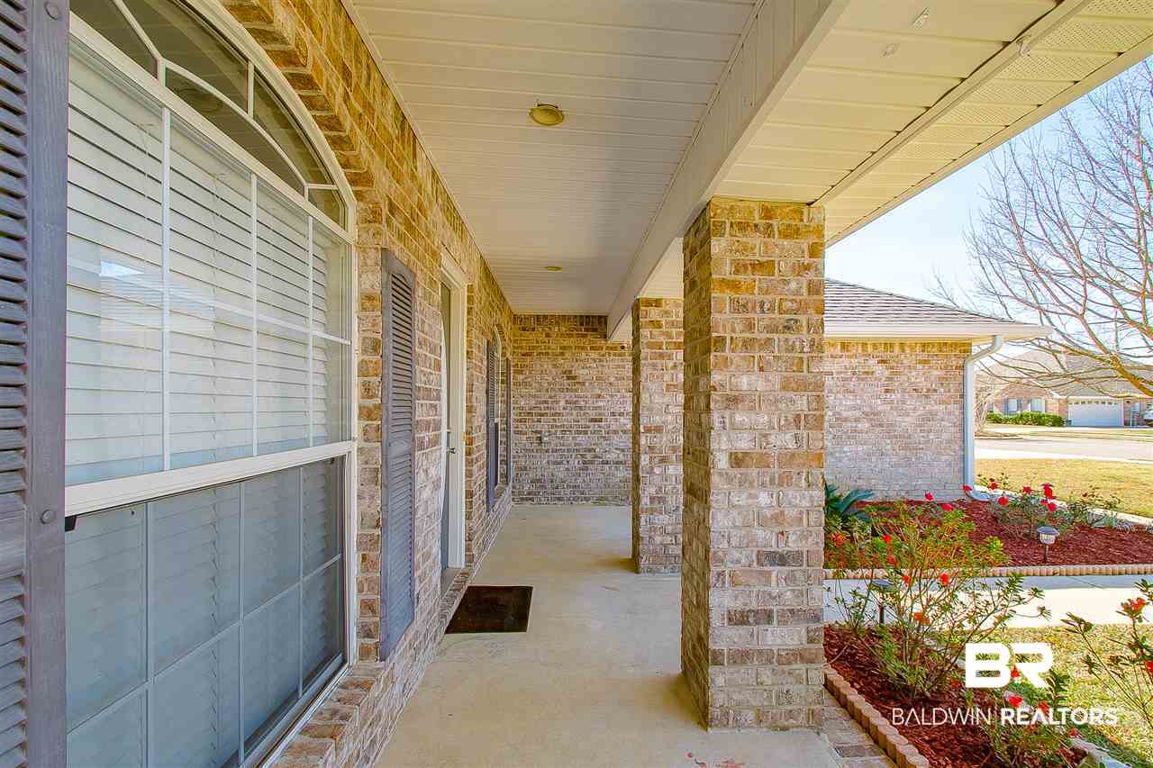 193 Pemberton Loop Fairhope, AL 36532 - Photo 5 of 43