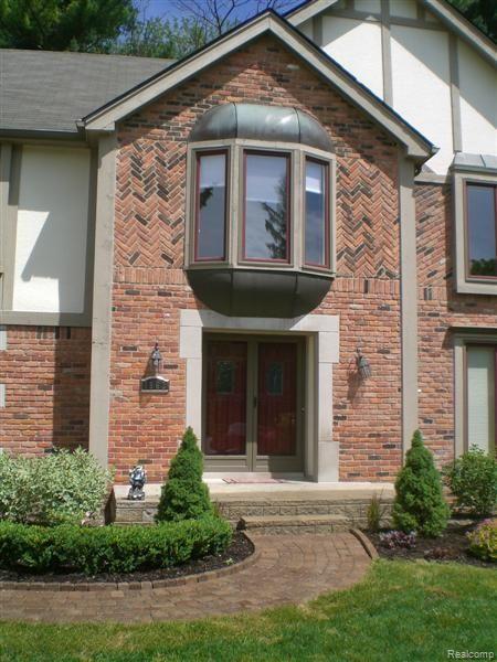 Brickpaver & Landscaping