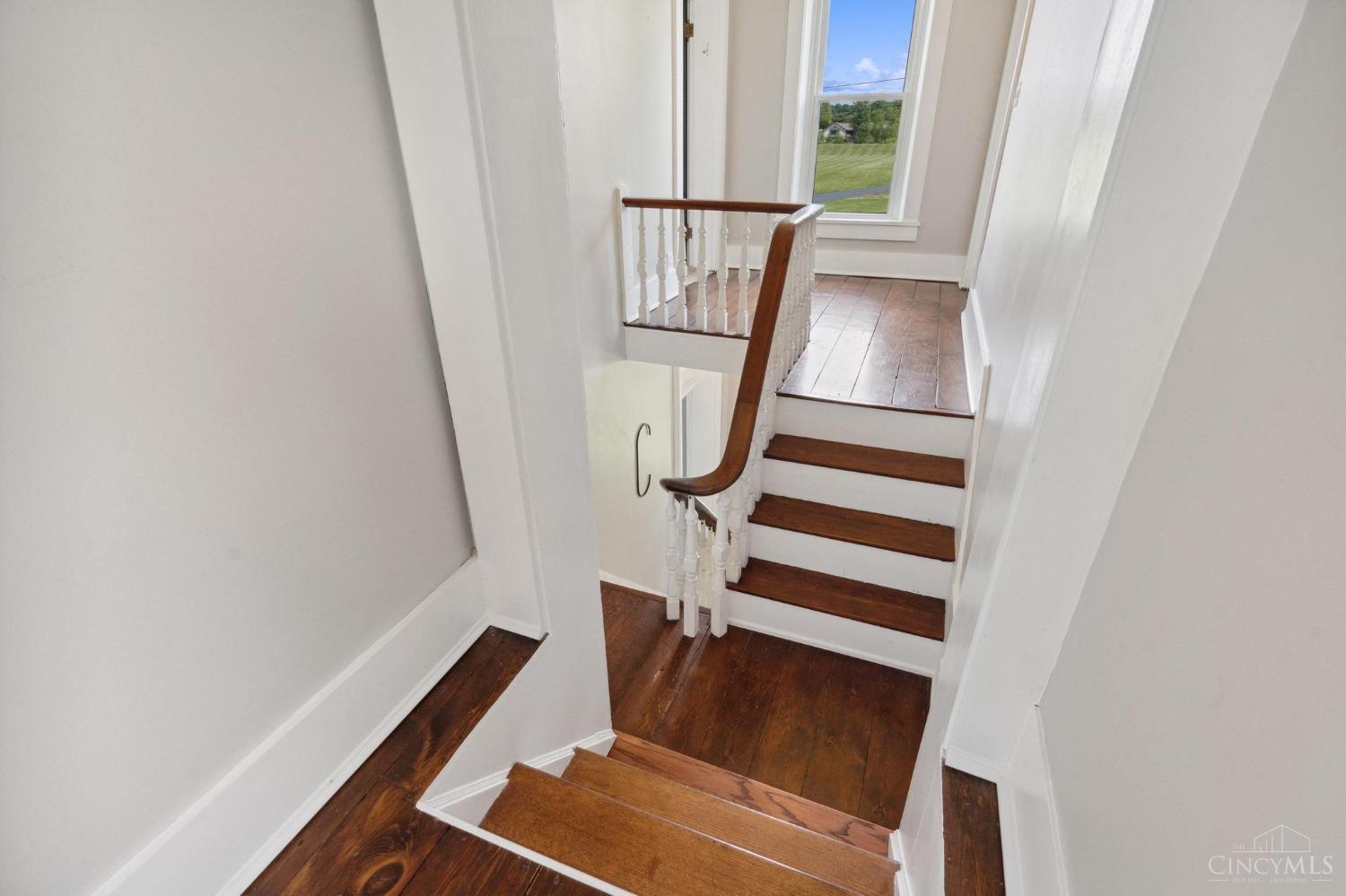 396 Reeder Road Blanchester, OH 45107 - Photo 26 of 54 Gallery Image 26