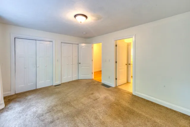 $449,900 | 38 Johnson Street, Worcester, MA 01604