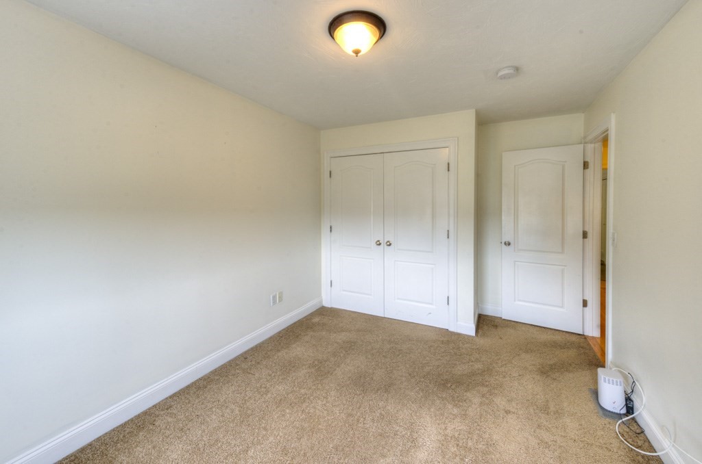 38 Johnson Street Worcester, MA 01604 - Photo 19 of 34