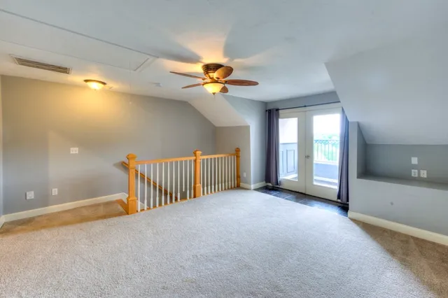 $449,900 | 38 Johnson Street, Worcester, MA 01604