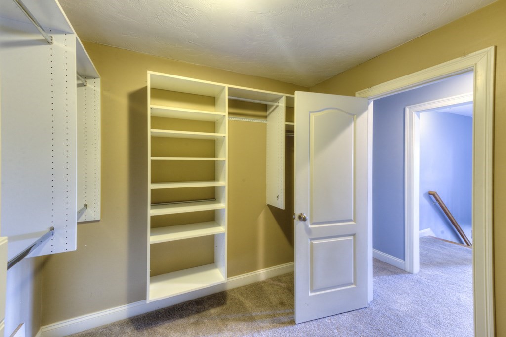 38 Johnson Street Worcester, MA 01604 - Photo 29 of 34