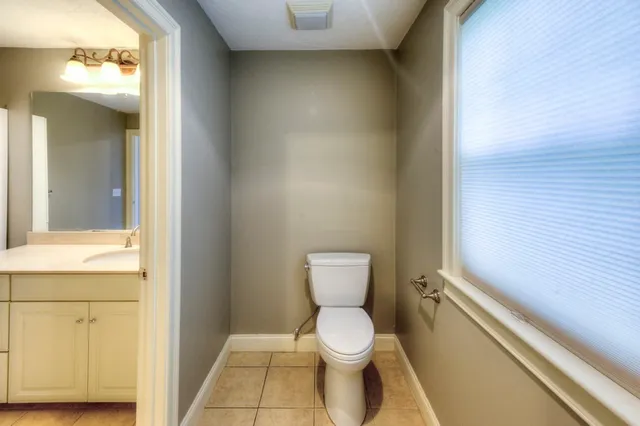 $449,900 | 38 Johnson Street, Worcester, MA 01604