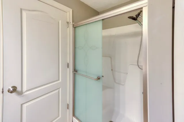 $449,900 | 38 Johnson Street, Worcester, MA 01604