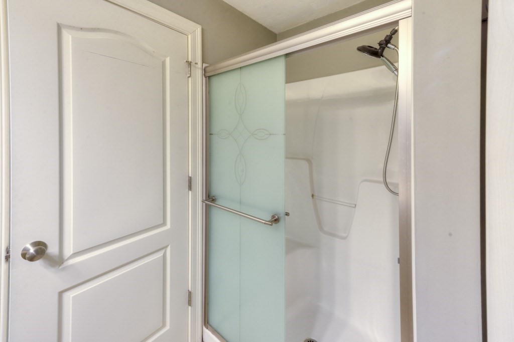 38 Johnson Street Worcester, MA 01604 - Photo 33 of 34