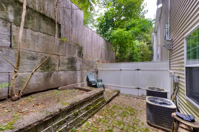 $449,900 | 38 Johnson Street, Worcester, MA 01604