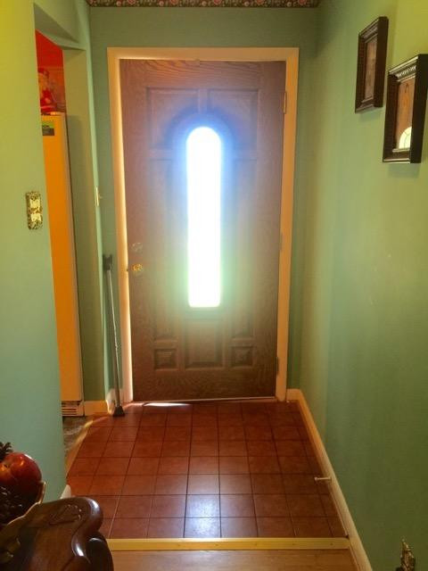 1605 Raleigh Road Lexington, KY 40505 - Photo 5 of 8 Photo 5
