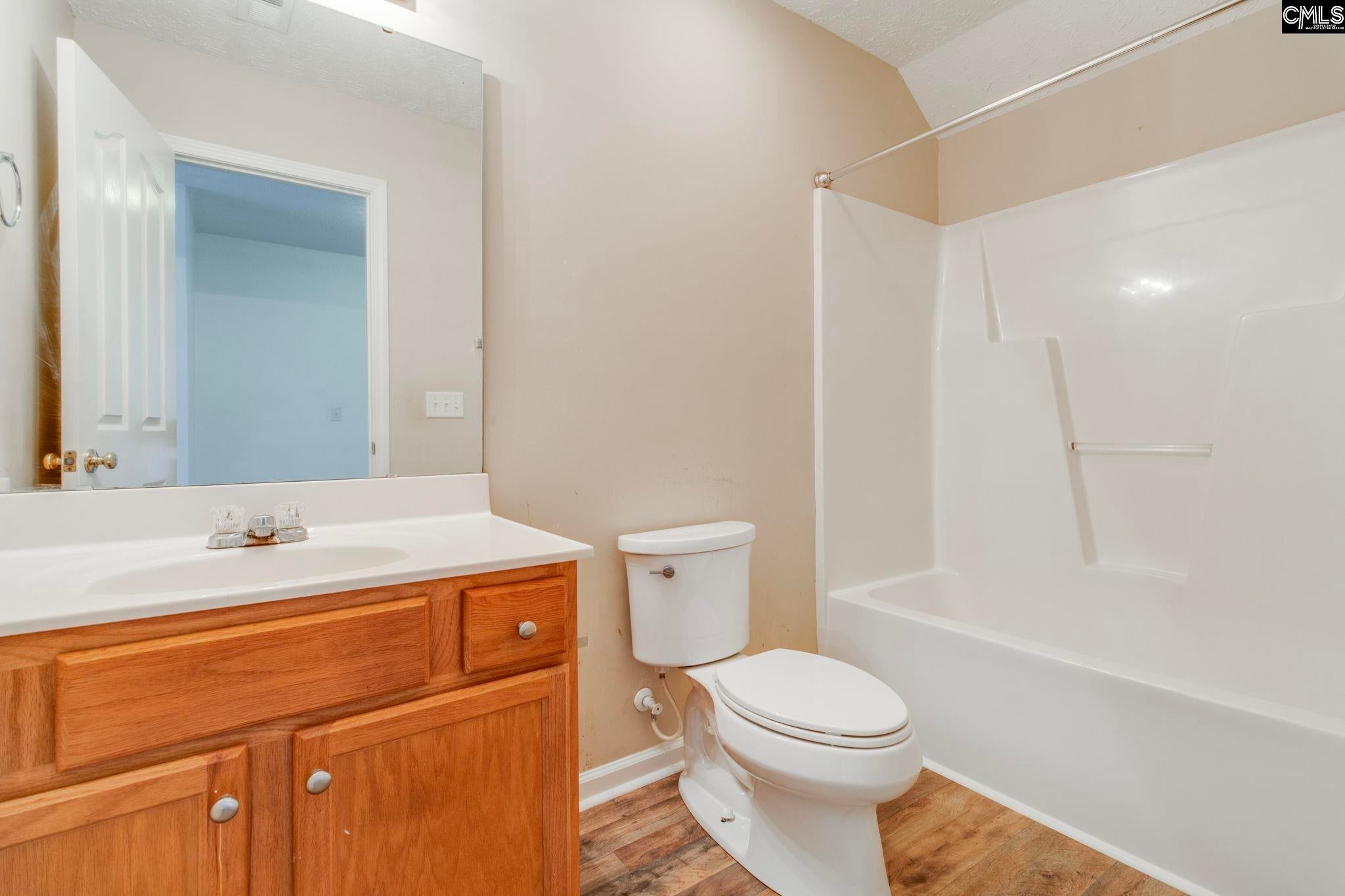 172 Berkeley Ridge Drive Columbia, SC 29229 - Photo 18 of 24 Gallery Image 18