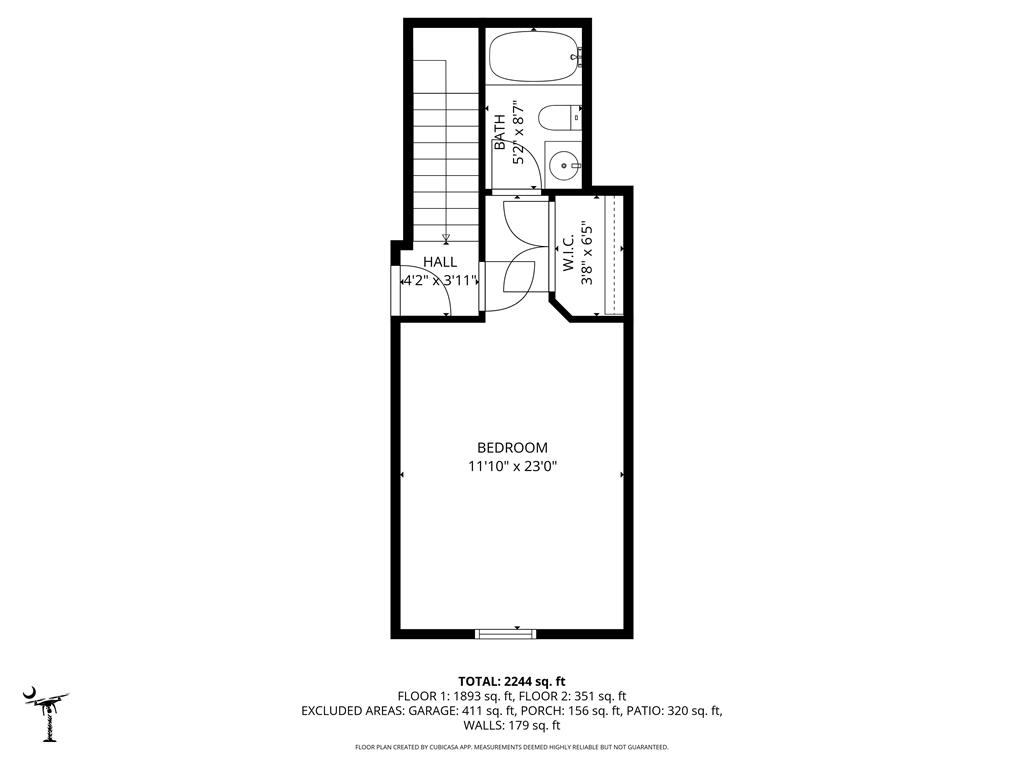 501 Rivers Run Greenwood, SC 29649 - Photo 36 of 36 Gallery Image 36