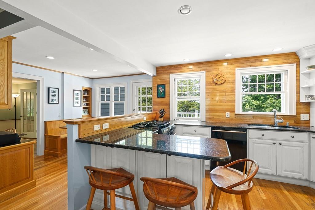 26 Sherwood Road Melrose, MA 02176 - Photo 14 of 42 Gallery Image 14
