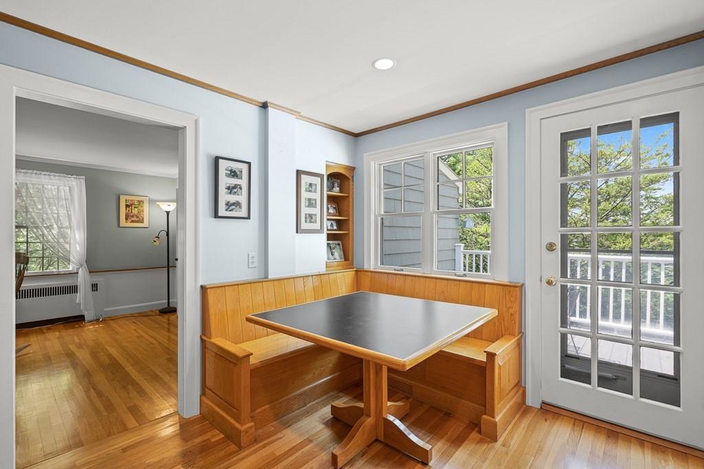26 Sherwood Road Melrose, MA 02176 - Photo 15 of 42 Gallery Image 15