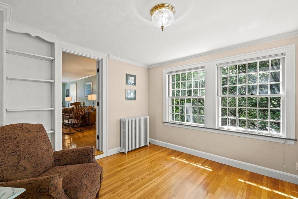 26 Sherwood Road Melrose, MA 02176 - Photo 17 of 42 Gallery Image 17