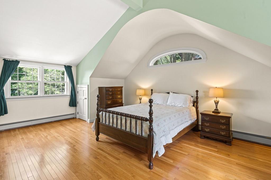 26 Sherwood Road Melrose, MA 02176 - Photo 20 of 42 Gallery Image 20