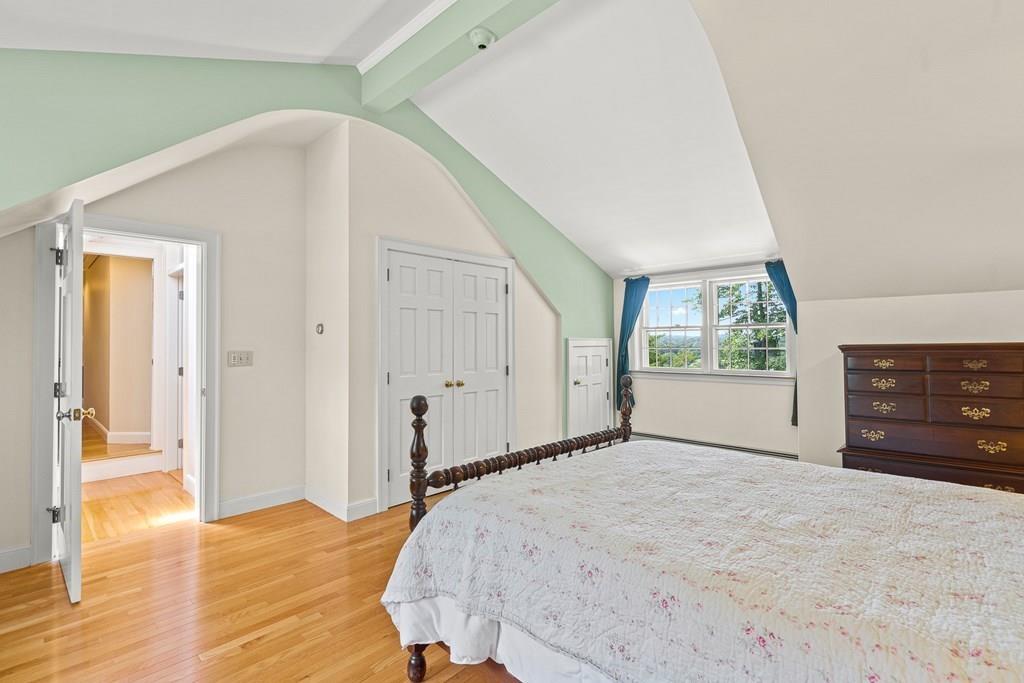 26 Sherwood Road Melrose, MA 02176 - Photo 21 of 42 Gallery Image 21