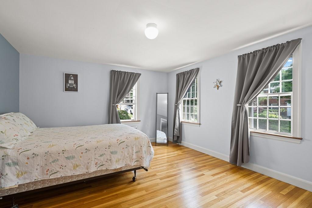 26 Sherwood Road Melrose, MA 02176 - Photo 23 of 42 Gallery Image 23