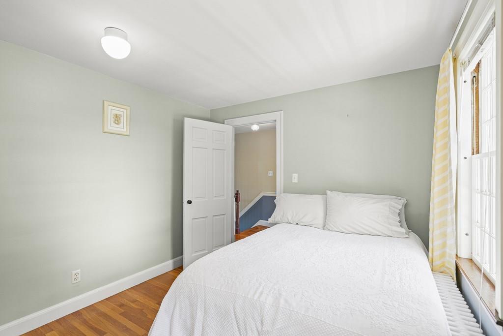 26 Sherwood Road Melrose, MA 02176 - Photo 25 of 42 Gallery Image 25