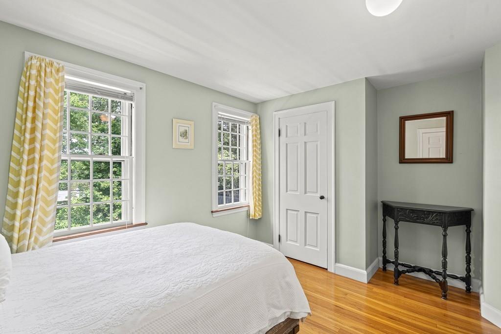26 Sherwood Road Melrose, MA 02176 - Photo 26 of 42 Gallery Image 26