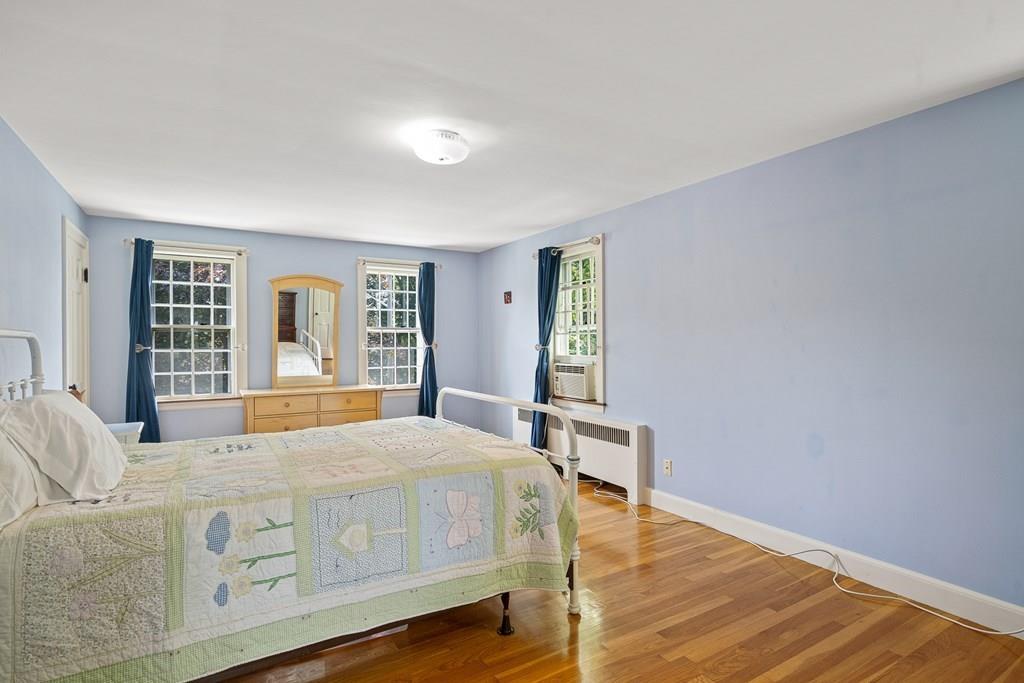26 Sherwood Road Melrose, MA 02176 - Photo 28 of 42 Gallery Image 28
