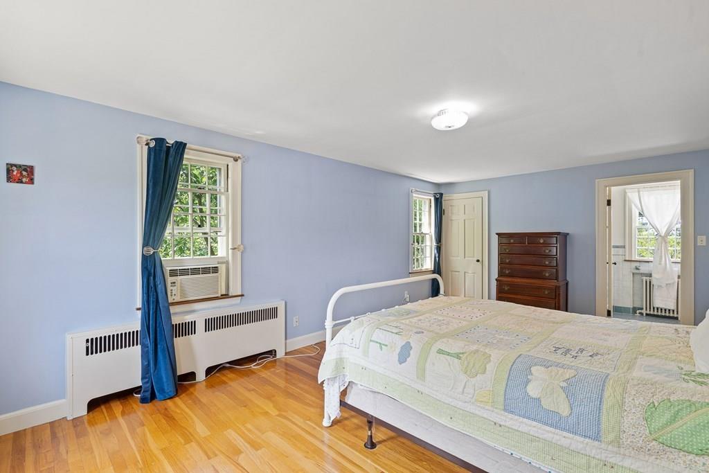 26 Sherwood Road Melrose, MA 02176 - Photo 29 of 42 Gallery Image 29